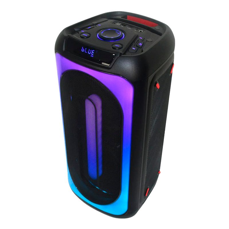 Torre-De-Sonido-Bluetooth-Aiwa-Aw-T2202-4-48485