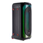 Torre-De-Sonido-Bluetooth-Aiwa-Aw-T2202-5-48485