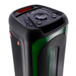 Torre-De-Sonido-Bluetooth-Aiwa-Aw-T2202-6-48485