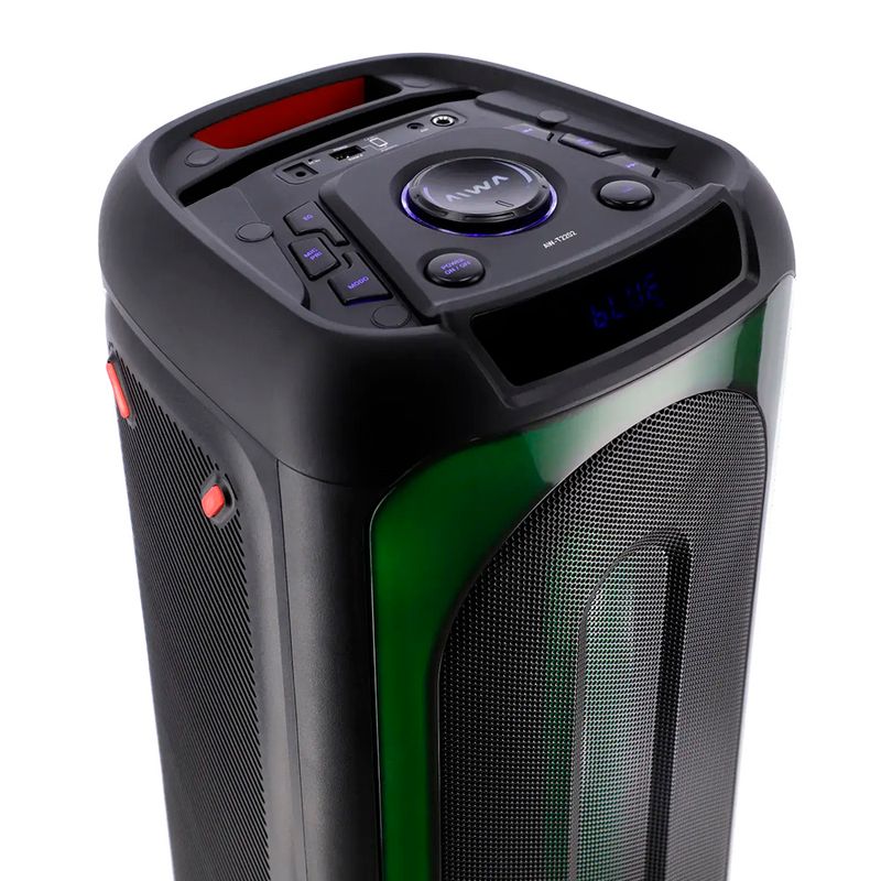 Torre-De-Sonido-Bluetooth-Aiwa-Aw-T2202-6-48485