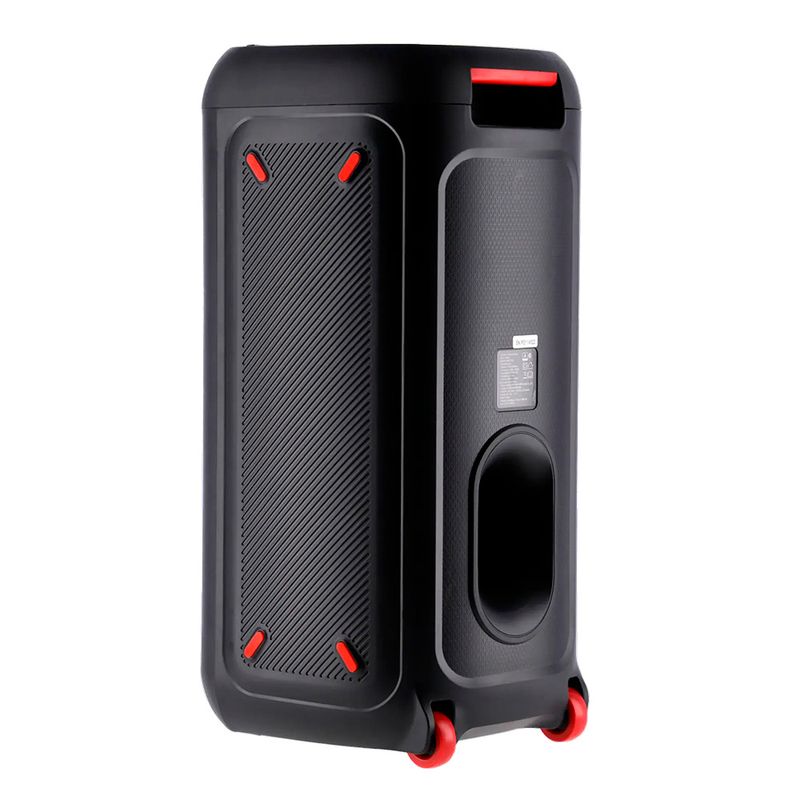 Torre-De-Sonido-Bluetooth-Aiwa-Aw-T2202-8-48485