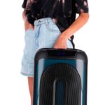 Torre-De-Sonido-Bluetooth-Aiwa-Aw-T2202-9-48485
