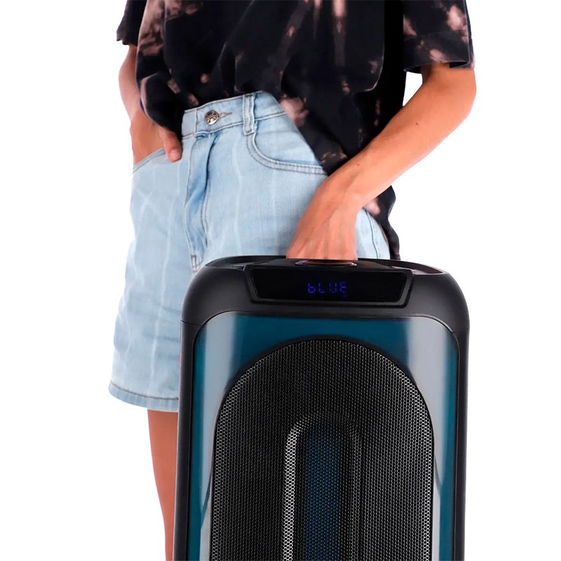 Torre-De-Sonido-Bluetooth-Aiwa-Aw-T2202-9-48485