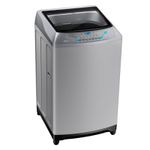 Lavarropas-Autom-tico-Electrolux-9kg-Premium-Care-Elac309s-1-48463