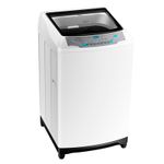 Lavarropas-Autom-tico-Electrolux-10kg-Premium-Care-Elac310w-1-48469