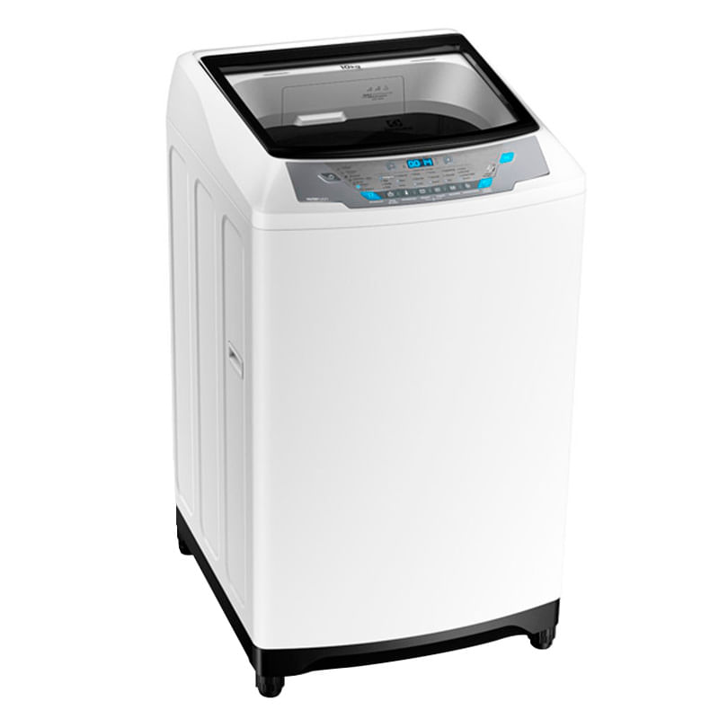 Lavarropas-Autom-tico-Electrolux-10kg-Premium-Care-Elac310w-1-48469