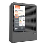 Calefactor-Tiro-Balanceado-Emege-Patagonia-9035-3500-Kcal-1-48476