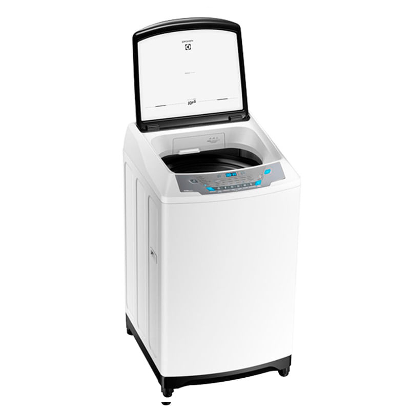 Lavarropas-Autom-tico-Electrolux-10kg-Premium-Care-Elac310w-2-48469