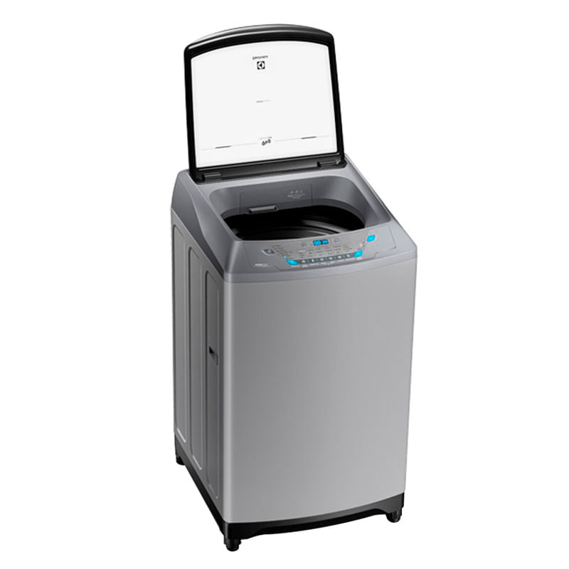Lavarropas-Autom-tico-Electrolux-9kg-Premium-Care-Elac309s-2-48463