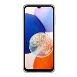 Celular-Samsung-Galaxy-A14-5g-6-6-128-4-Gb-Green-2-48478