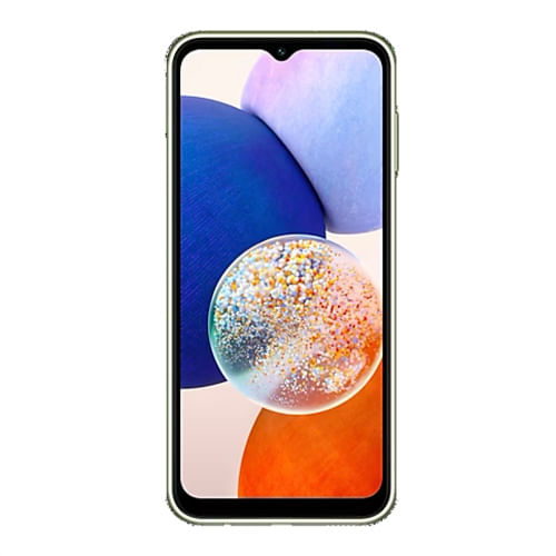 Celular-Samsung-Galaxy-A14-5g-6-6-128-4-Gb-Green-2-48478