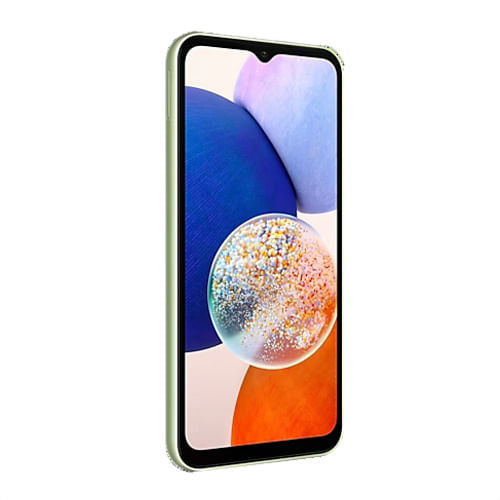 Celular-Samsung-Galaxy-A14-5g-6-6-128-4-Gb-Green-3-48478