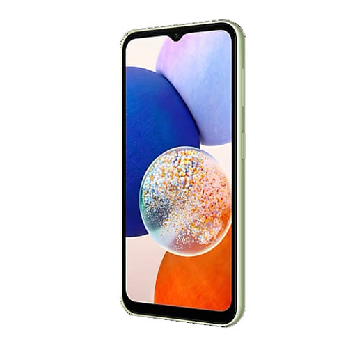Celular-Samsung-Galaxy-A14-5g-6-6-128-4-Gb-Green-4-48478