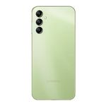 Celular-Samsung-Galaxy-A14-5g-6-6-128-4-Gb-Green-5-48478