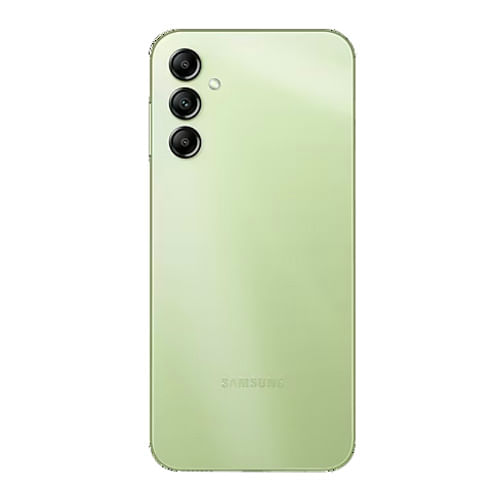 Celular-Samsung-Galaxy-A14-5g-6-6-128-4-Gb-Green-5-48478