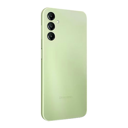 Celular-Samsung-Galaxy-A14-5g-6-6-128-4-Gb-Green-6-48478
