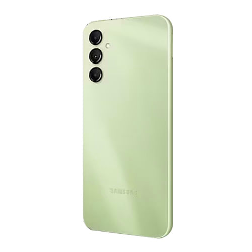 Celular-Samsung-Galaxy-A14-5g-6-6-128-4-Gb-Green-7-48478