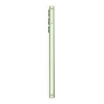 Celular-Samsung-Galaxy-A14-5g-6-6-128-4-Gb-Green-8-48478
