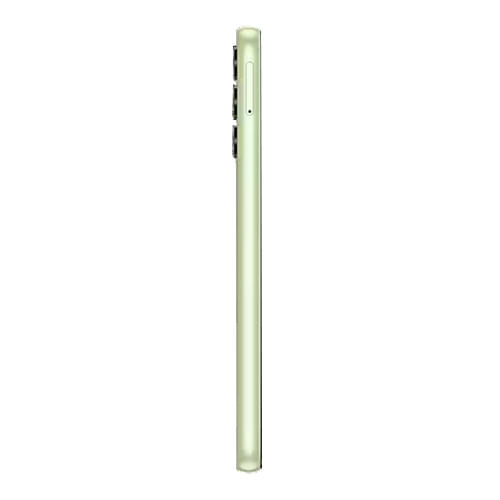 Celular-Samsung-Galaxy-A14-5g-6-6-128-4-Gb-Green-8-48478