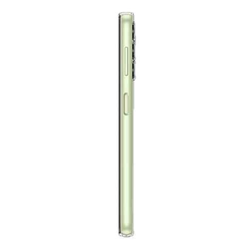 Celular-Samsung-Galaxy-A14-5g-6-6-128-4-Gb-Green-9-48478
