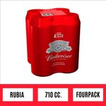Cerveza-Rubia-Budweiser-710ml-4u-1-48526