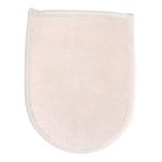 Esponja-Natural-Plana-1-47500