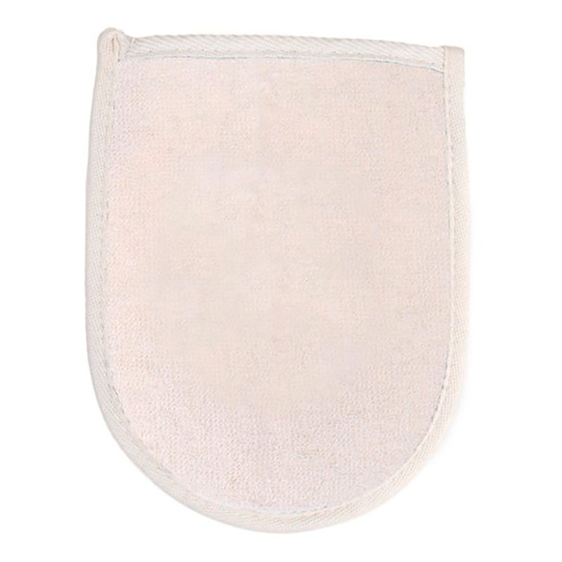 Esponja-Natural-Plana-1-47500