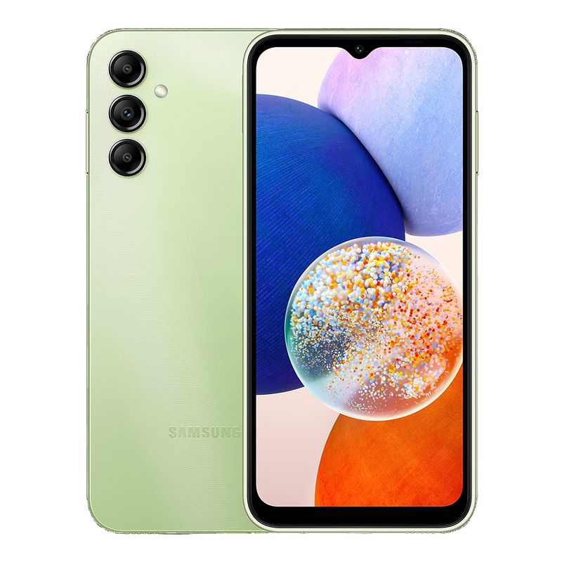 Celular-Samsung-Galaxy-A14-5g-6-6-128-4-Gb-Green-1-48478