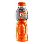 Bebida-Isot-nica-Gatorade-Sabor-Naranja-500ml-2-24436