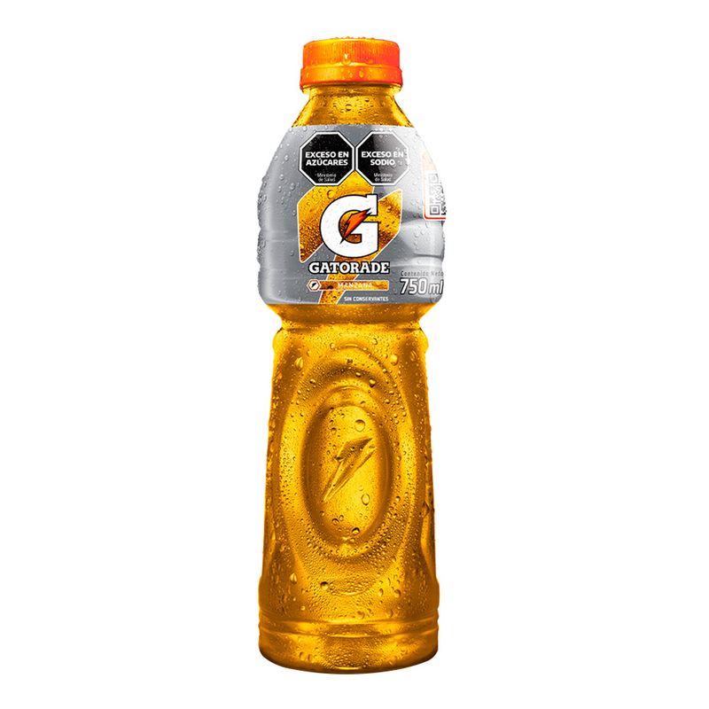 Bebida-Isot-nica-Gatorade-Sabor-Manzana-750ml-2-11142