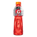 Bebida-Isot-nica-Gatorade-Sabor-Frutas-Tropicales-750ml-2-24438