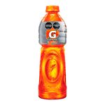 Bebida-Isot-nica-Gatorade-Sabor-Naranja-1-25-L-2-24440