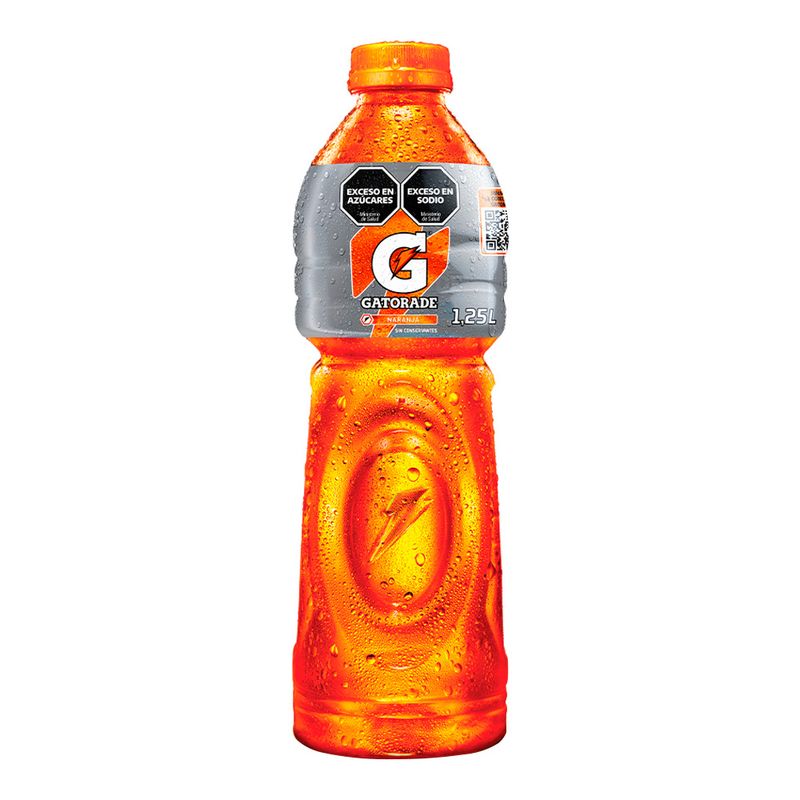 Bebida-Isot-nica-Gatorade-Sabor-Naranja-1-25-L-2-24440