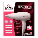 Secador-De-Pelo-Gama-2200w-Diamond-2-23046