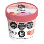 Helado-De-Frutilla-A-La-Crema-Seitu-400g-1-48558