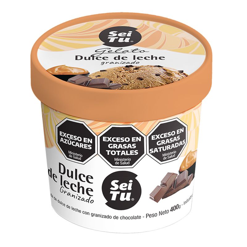 Helado-De-Dulce-De-Leche-Con-Granizado-De-Chocolate-Seitu-400g-1-48560