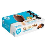 Palito-De-Crema-Americana-Con-Cookies-Seitu-350g-5u-1-48562