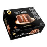 Postre-Helado-Bomb-n-Escoc-s-Seitu-720g-8u-1-48567