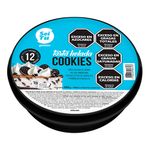 Torta-Helada-De-Crema-Americana-Con-Cookies-Seitu-800g-1-48569