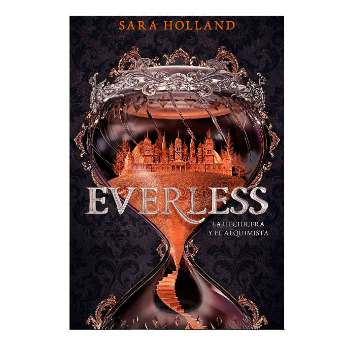 Libro-Everless-Editorial-Puck-1-48286