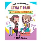 Libro-Las-Aventuras-De-Lyna-Y-Daniel-Editorial-Altea-Aguilar-1-48252