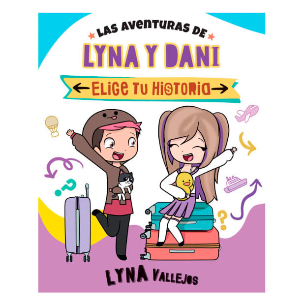 Libro-Las-Aventuras-De-Lyna-Y-Daniel-Editorial-Altea-Aguilar-1-48252