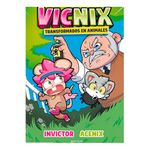 Libro-Vicnix-Transformados-En-Animales-Editorial-Montena-1-48266