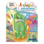 Libro-A-Jugar-Con-Dinosaurios-Editorial-Beascoa-1-48246