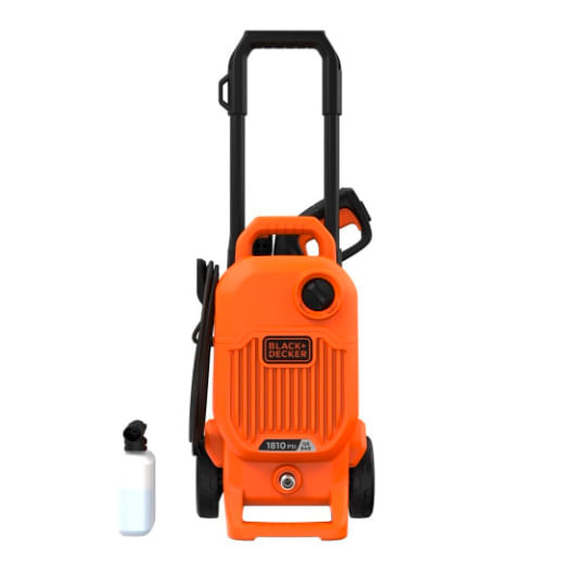 Hidrolavadora-Black-Decker-1800w-Modelo-Bepw1800t-Ar-Color-Naranja-2-48441