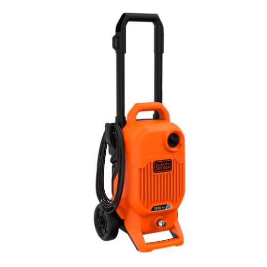 Hidrolavadora-Black-Decker-1800w-Modelo-Bepw1800t-Ar-Color-Naranja-3-48441