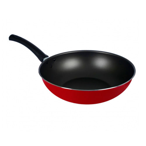 Wok-Domo-Display-28cm-Color-Surtido-2-48447