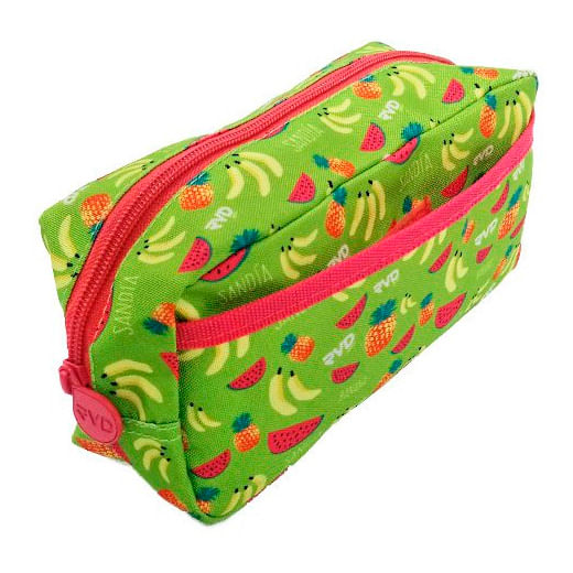 Cartuchera-Modelo-Frutas-1-48247