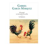 Libro-El-Coronel-No-Tiene-Quien-Le-Escriba-1-48265