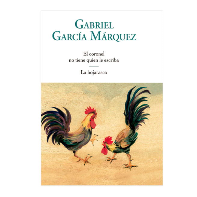 Libro-El-Coronel-No-Tiene-Quien-Le-Escriba-1-48265